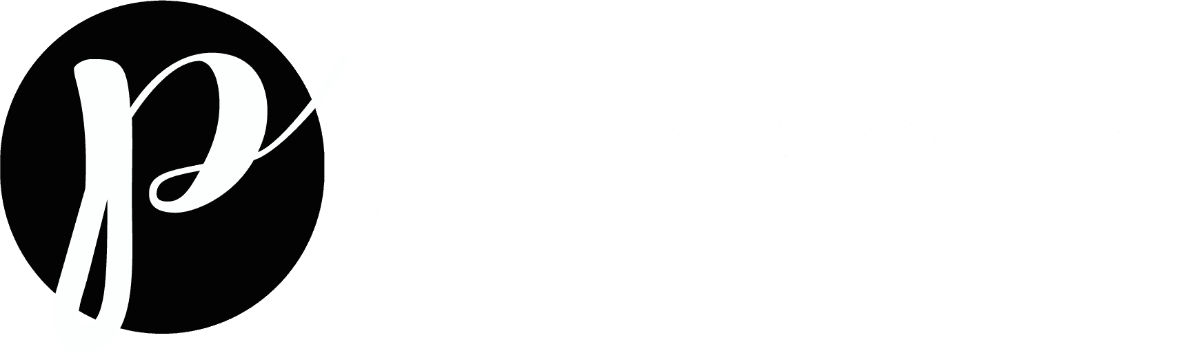 Pergamin Studio