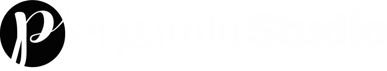 Pergamin Studio